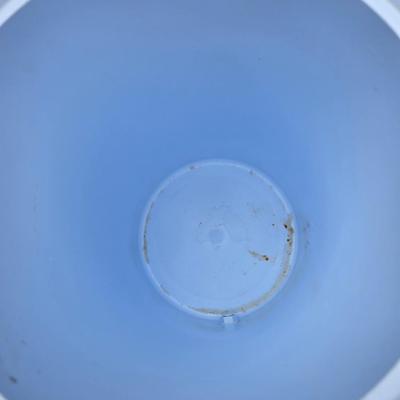 Sale Photo Thumbnail #253