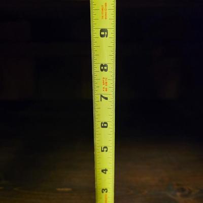 Sale Photo Thumbnail #299