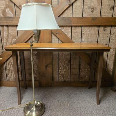 Sale Photo Thumbnail #319