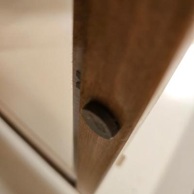 Sale Photo Thumbnail #338