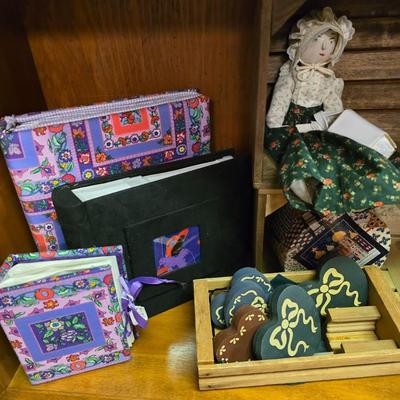 Sale Photo Thumbnail #361