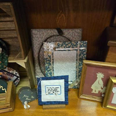 Sale Photo Thumbnail #362