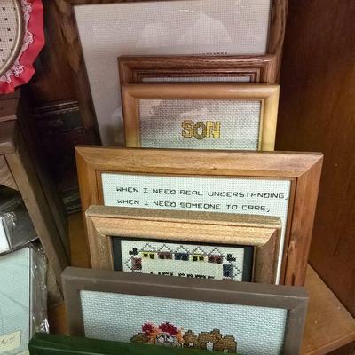 Sale Photo Thumbnail #357