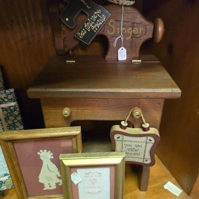 Sale Photo Thumbnail #363