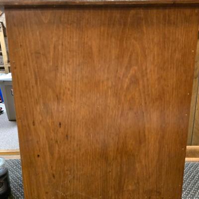 Sale Photo Thumbnail #381
