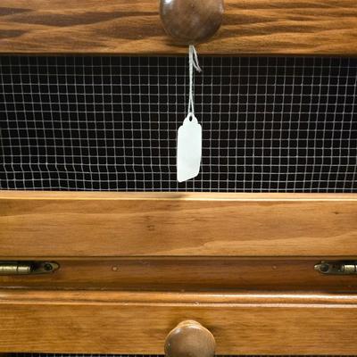 Sale Photo Thumbnail #380