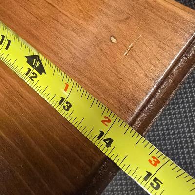 Sale Photo Thumbnail #377