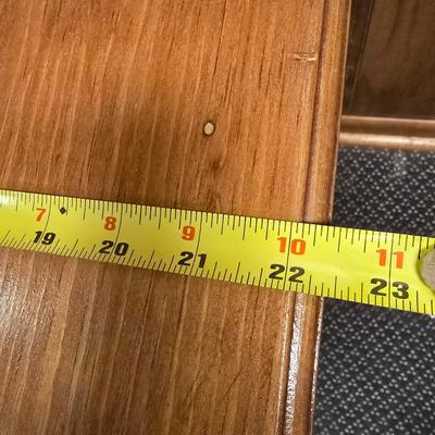 Sale Photo Thumbnail #376