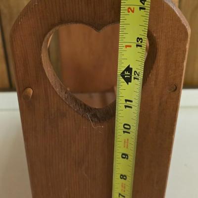 Sale Photo Thumbnail #413