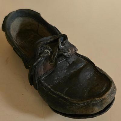 Sale Photo Thumbnail #397
