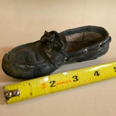Sale Photo Thumbnail #398