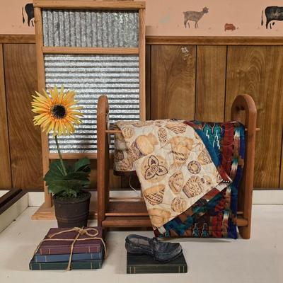 Sale Photo Thumbnail #417
