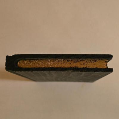 Sale Photo Thumbnail #401