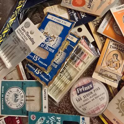 Sale Photo Thumbnail #433