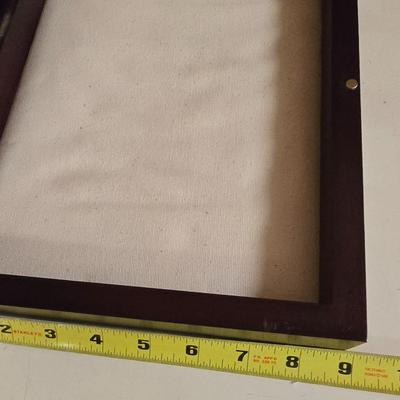Sale Photo Thumbnail #419
