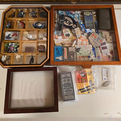 Sale Photo Thumbnail #418