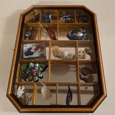 Sale Photo Thumbnail #424