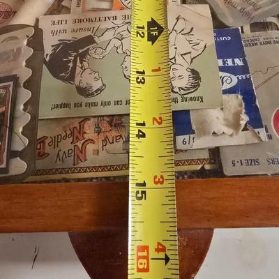 Sale Photo Thumbnail #430