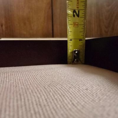 Sale Photo Thumbnail #421