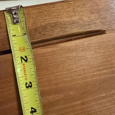 Sale Photo Thumbnail #457