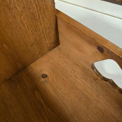 Sale Photo Thumbnail #444