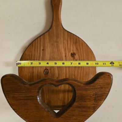 Sale Photo Thumbnail #448