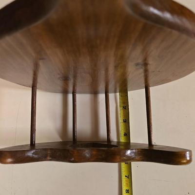 Sale Photo Thumbnail #449