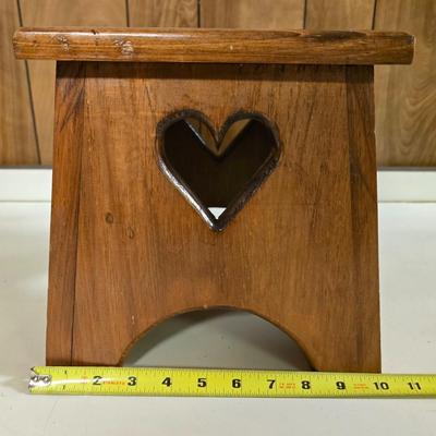 Sale Photo Thumbnail #446