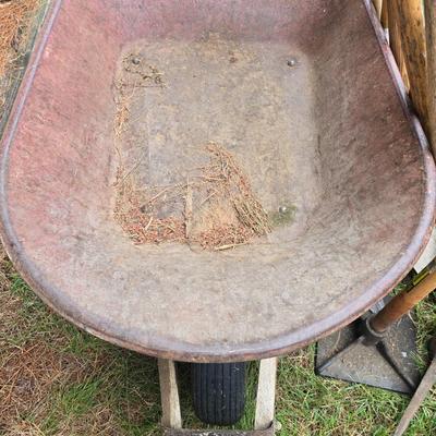Sale Photo Thumbnail #578