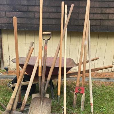 Sale Photo Thumbnail #572