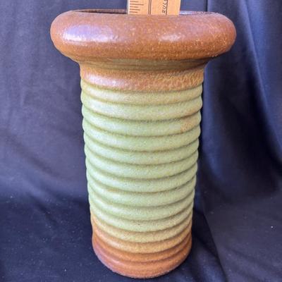 Sale Photo Thumbnail #418: Not sure of the maker, but great piece!