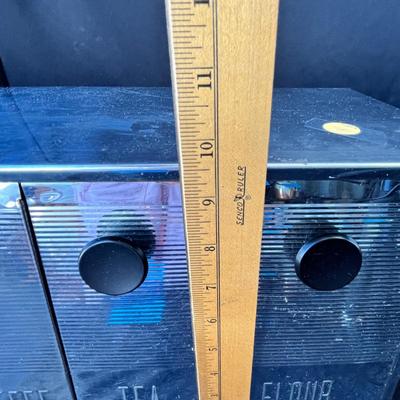 Sale Photo Thumbnail #424: Very cool, great shape.