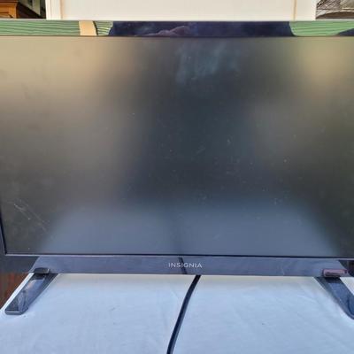 Sale Photo Thumbnail #345: Works, perfect for your really tiny house.
Also could be a monitor