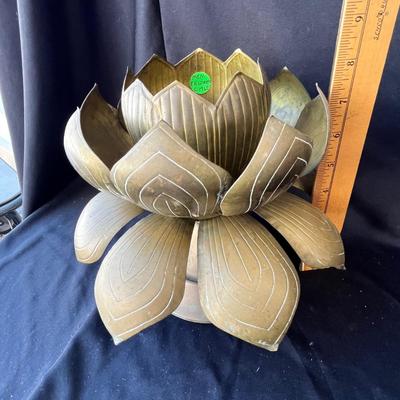 Sale Photo Thumbnail #433: Not sure what it is for, but cool!