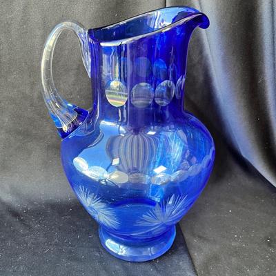 Sale Photo Thumbnail #466: Very nice piece!