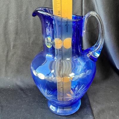 Sale Photo Thumbnail #467: Very nice piece!