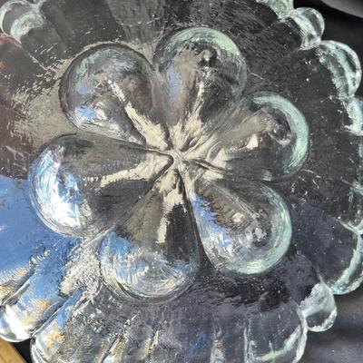 Sale Photo Thumbnail #478: No damage, great piece!