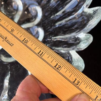 Sale Photo Thumbnail #476: No damage, great piece!
