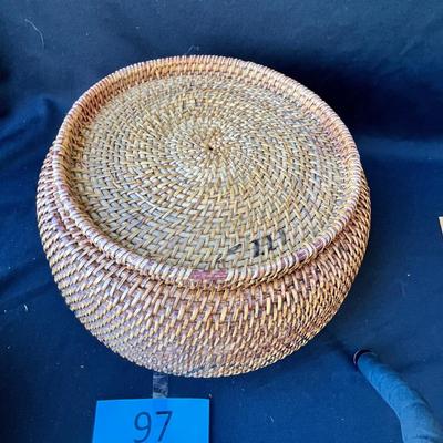 Sale Photo Thumbnail #489: Great old piece!