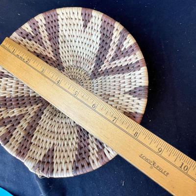 Sale Photo Thumbnail #517: Great piece.
