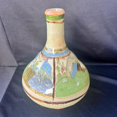 Sale Photo Thumbnail #531: Great piece, no damage.