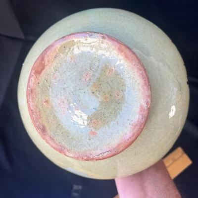 Sale Photo Thumbnail #532: Great piece, no damage.