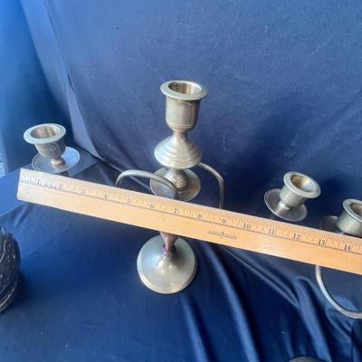 Sale Photo Thumbnail #574: Very nice set!
