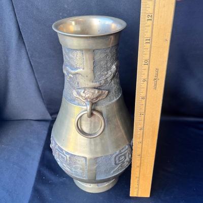 Sale Photo Thumbnail #579: Very nice, heavy too.