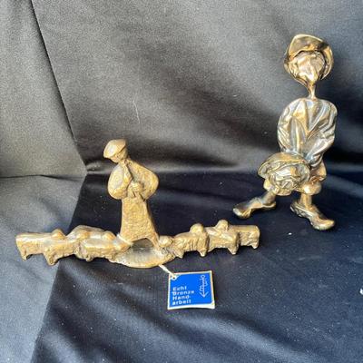 Sale Photo Thumbnail #602: Very cool pieces!