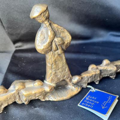 Sale Photo Thumbnail #605: Very cool pieces!