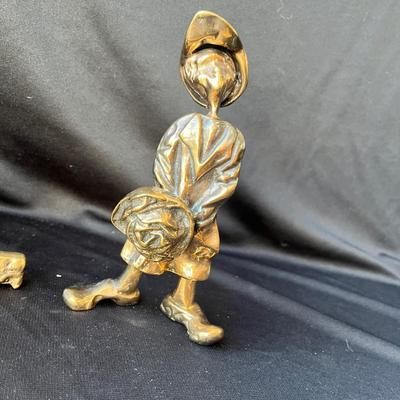 Sale Photo Thumbnail #606: Very cool pieces!