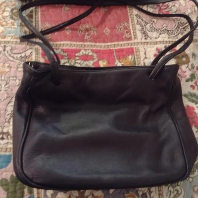 Collection of Handbags