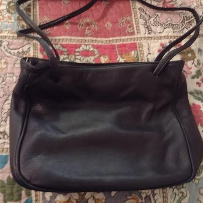 Collection of Handbags