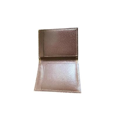 A961 Louis Vuitton Bi-fold Wallet